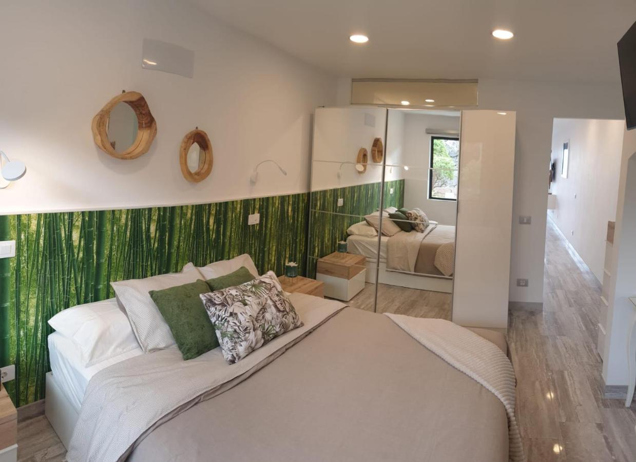 San Bartolomé First Beachline Deluxe With Garden And Terrasse In Sun Club מראה חיצוני תמונה