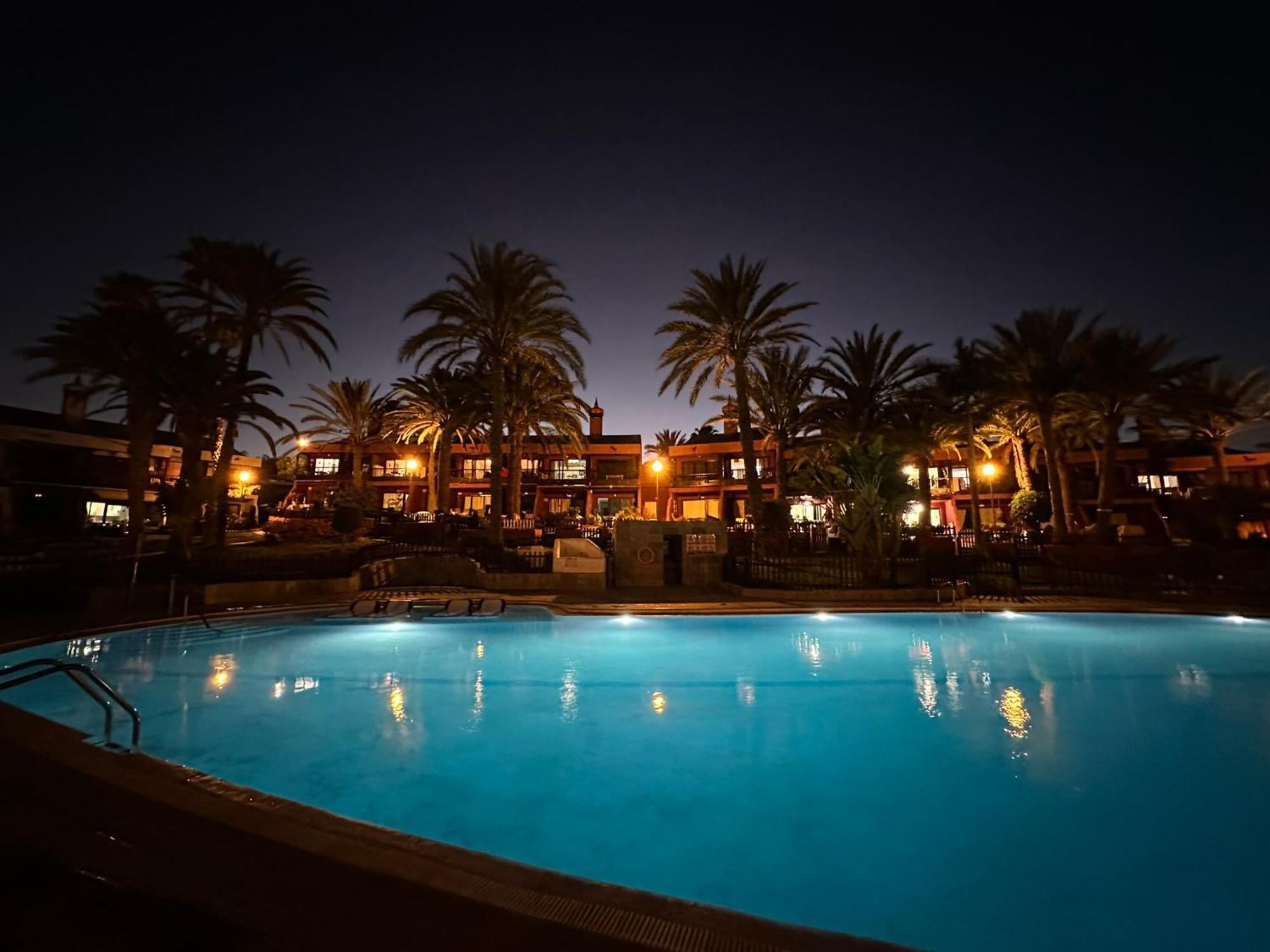 San Bartolomé First Beachline Deluxe With Garden And Terrasse In Sun Club מראה חיצוני תמונה